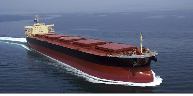 headermast_fueloil