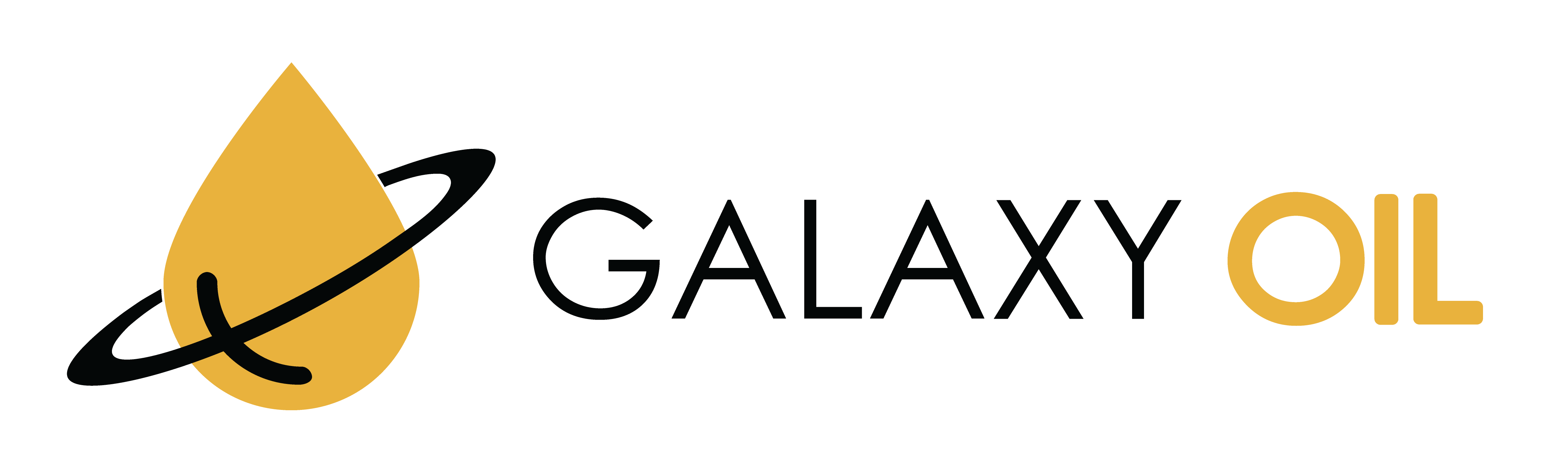Galaxy Oil