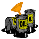 OIL01
